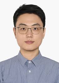 Welcoming Our Newest Faculty Members to the E. J. Ourso College of Business