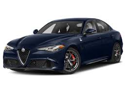 Image result for Misano Blue 2021 Alfa-Romeo