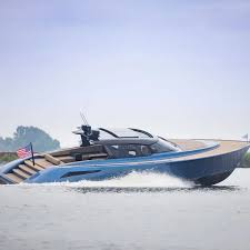Jun 08, 2020 · de wajer 55 werd geïntroduceerd in 2016. Cruising Motor Yacht 55 Ht Wajer Hard Top Ips 3 Cabin