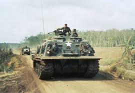 Pin On Vietnam Board