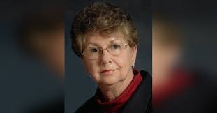 Geraldine Stratton's Instagram, Twitter & Facebook