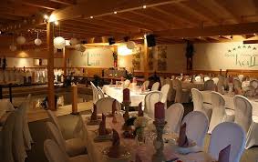 Wirtshaus Lauff Lecker Essen Naturnah Schlafen Feste Feiern Swin Golf Fussballgolf Laserschiessen Leckeres Essen Haus Essen