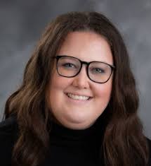 Independent & Assisted Living Staff