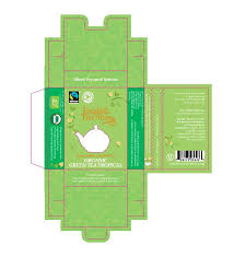 The list below contains the top brands of tea in the world. Produkt Finder Fairtrade Deutschland