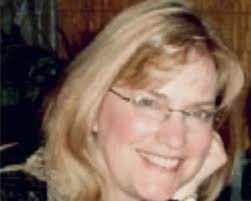 Adoption Agency, About Tonya Boggs