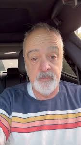 State testing: DUMBEST. THING. EVER!!!! Would you agree! Why or why not?  #teacher #parents #parenting #education #test #school #schoollife