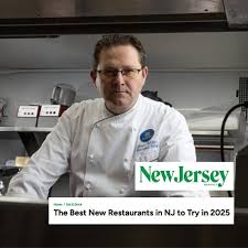 Brian Walter (@brian.walter.7161) • Facebook