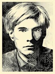 Blog — The Lost Warhols Fine Art