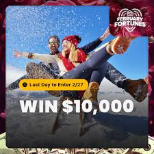 PCH Publishers Clearing...