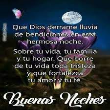 Amiga que tengas una maravillosa, feliz e inolvidable tarde, besos y abrazos. Imagenes De Buenas Noches Bonitas Las Mejores Y Mas Lindas Postales Para Desear Dulces Sueno Buenas Noches Cristiana Buenas Noches Imagenes De Buenas Noches