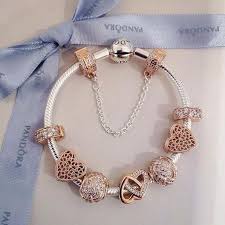 Pin On Mode Bijoux Accessoires