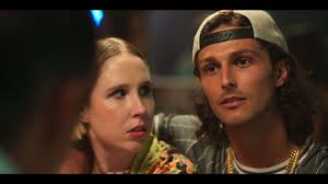 Bad Monkey: Character Guide And Noteworthy Show Information