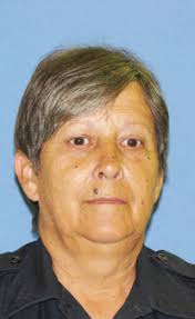 RCC arrests 2 employees after theft