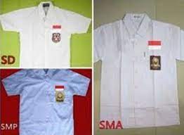 We did not find results for: Cara Jahit Atribut Atau Bet Seragam Cara Menjahit Pakaian