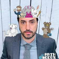 Robert Vandermolen PhD