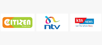 Polisi wamsaka mwanamume aliyemteketeza mpenzi wa zamani. Kenya Tv Stations No Longer Live On Youtube For Some Reason