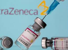 Astrazeneca's new clinical trial results are positive but confusing, leaving many experts wanting to see more data before passing final judgment on how well the vaccine will work. Vacina Italia Recomenda Astrazeneca Apenas Para Maiores De 60 Anos