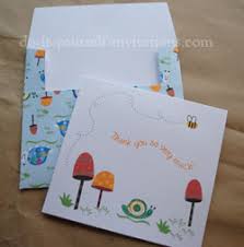 If you need some design inspiration or some tips for your thank you cards, visit our ideas & inspiration area. Free Printable Thank You Cards