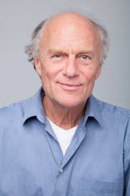 Sophia Health Institute Team