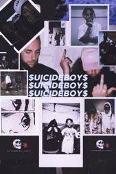 Uicideboy wallpaper phone screen wallpaper aesthetic iphone wallpaper aesthetic wallpapers mafia wallpaper aesthetic art aesthetic pictures supreme wallpaper hypebeast wallpaper. 30 Uicideboy Ideas In 2021 Rap Wallpaper Boys Wallpaper Edgy Wallpaper