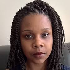 Extended Year Pre-Service Week: Directory