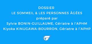 Ce produit est déconseillé aux personnes allergiques au poisson et aux produits à base de poisson. Retrouvez Notre Dossier Special Sommeil Et Personnes Agees Sfgg