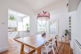 Ravens is the ideal venue to hold that special celebration. Estate Agents Leigh On Sea And Thorpe Bay Homeofleigh Com Property Details Leighton Avenue Leigh On Sea Essex