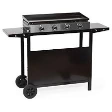 Epingle Sur Plancha