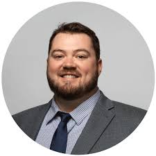 Jackson Morrison's Instagram, Twitter & Facebook