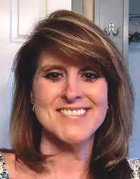 Rozelle-Johnson Funeral Service