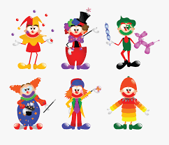 New facebook dp for boys, cool boys dp for whatsapp, dp for boys hd. Joker Kids Drawing Novocom Top
