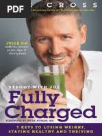 Younan Nowzaradan The Scale Does Not Lie