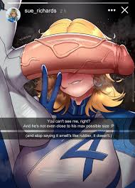 r34 :: xxx-files  funny cocks & best free porn: r34, futanari, shemale,  hentai, femdom and fandom porn