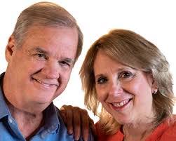 Patti Hunt's Instagram, Twitter & Facebook