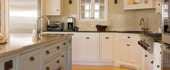 We specialize in custom classic and artistic cabinetry for kitchens, libraries, vanities, and luxurious closets. A E Cabinets Cabinets Remodeling Company Beacon Ny