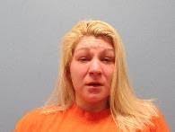 Deidre Corwin's Instagram, Twitter & Facebook