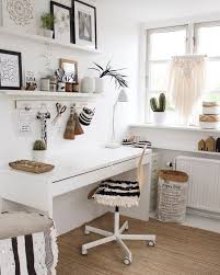 We did not find results for: A Danish Boho Style Home You Will Love La Casa De Freja Home Office Design Global Home Decor Style Work Office Decor