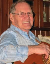 Obituary for Leslie Schell