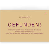 Unvergessliche stunden haben wir zusammen verlebt. Aclk Sa L Ai Dchcsewi686c90jzxahw Bkidhqxycs8yabaeggjszq Sig Aod64 1agcpfgqkjq1wjdpzrlitnvlaasw Adurl Ctype 5