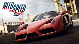This is a step by step tutorial on how to unlock the maserati granturismo mc stradale in need for speed rivals. Need For Speed Trailers Official Site Need For Speed Rivals Car Games Need For Speed