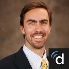 Doctors near Melrose, FL