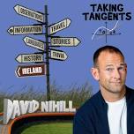 David Nihill, Taking Tangents, Maui