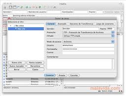 Well, grab your breath and follow the steps shown below. Filezilla 3 53 1 Free Download For Mac R32download