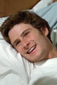 Secrets of Midland Heights" Decisions (TV Episode 1980)