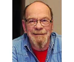 Daniel R. "Ski" Gudschinsky Obituary (2025)