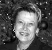 Debra ANDERSON Obituary