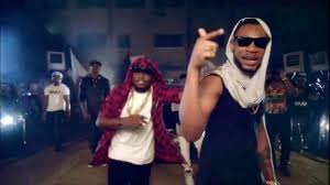 Top 50 Nigerian Music Videos Jul 25 2015 Africa Charts
