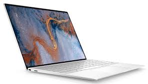 Dell wallpapers for free download. Xps 13 9300 Dell Official Wallpaper Dell Community