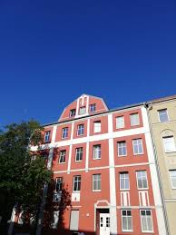 3 Zimmer Wohnung Zu Vermieten Janickendorfer Str 2 14943 Luckenwalde Mapio Net
