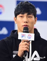 윤성빈 은 kbo 리그 롯데 자이언츠의 투수이다. ìŠ¤ì¼ˆë ˆí†¤ ìœ¤ì„±ë¹ˆ ì´ˆì‹¬ìœ¼ë¡œ ëŒì•„ê°€ ì„±ì ìœ¼ë¡œ ë³´ë‹µí•˜ê² ë‹¤
